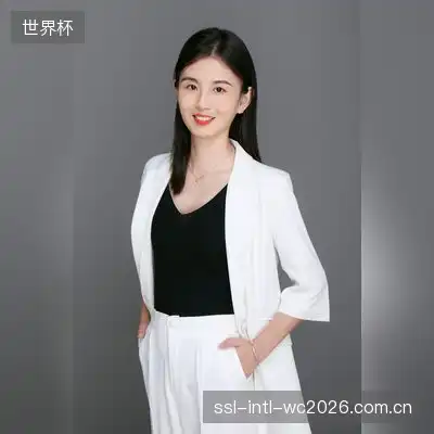 胡芊荻